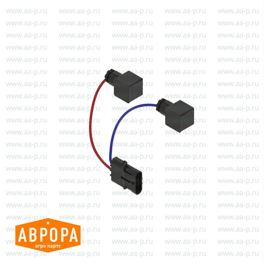 CB11470575 ЖГУТ  ПРОВОДОВ